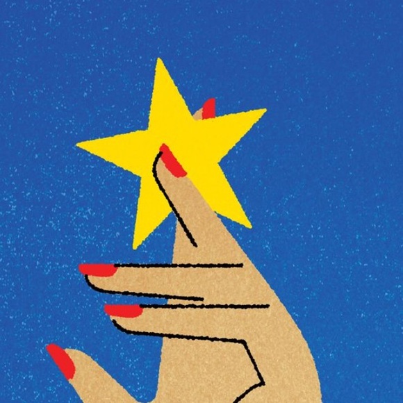 starlitvintage